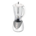 Esperanza EKM023E Блендер 350W 1.5L Сив