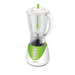 Esperanza EKM023G Блендер 350W 1.5L зелен