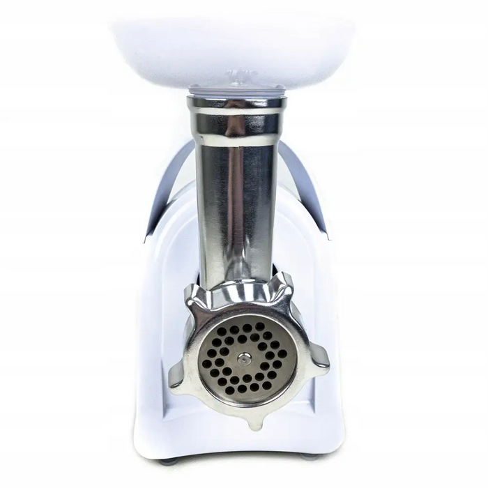 ESPERANZA EKM031 Месомелачка Бяла 2200W