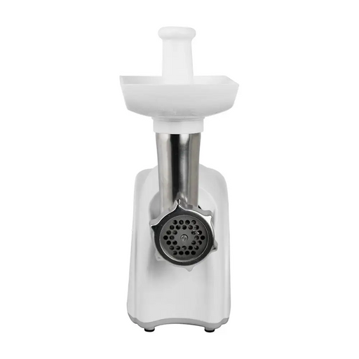 ESPERANZA EKM032 Месомелачка Бяла 2200W
