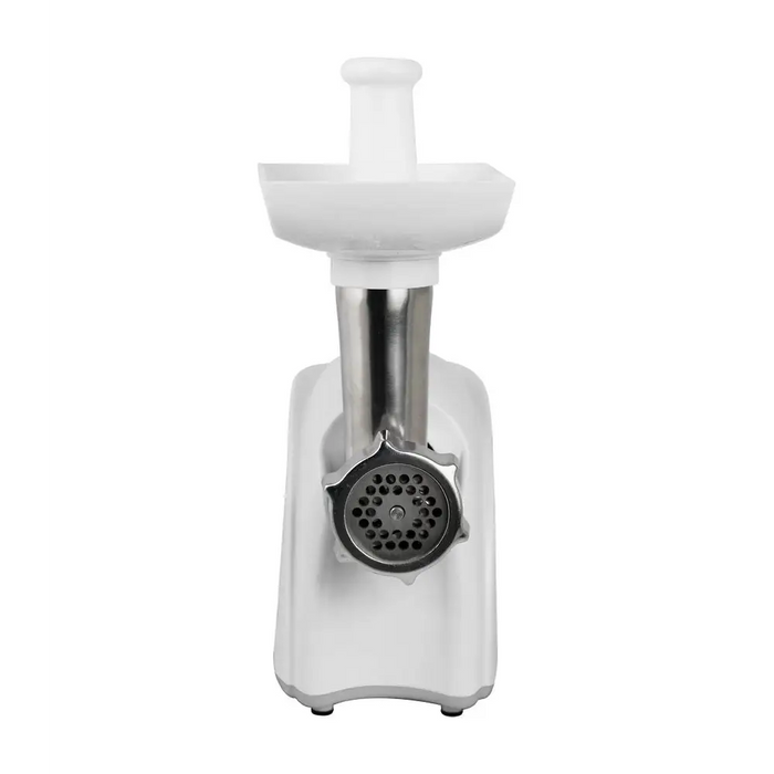 ESPERANZA EKM032 Месомелачка Бяла 2200W