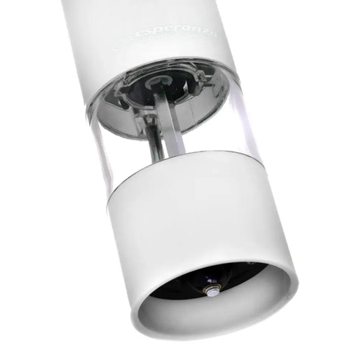 Esperanza EKP001W Мелничка за бял пипер