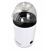 Esperanza EKP006 пуканки Черен Бял 0.27 L 2 мин. 1200 W