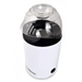 Esperanza EKP006 пуканки Черен Бял 0.27 L 2 мин. 1200 W