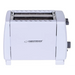Esperanza EKT001 Капрезе 2 парчета 600 W Бяло