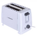 Esperanza EKT001 Капрезе 2 парчета 600 W Бяло