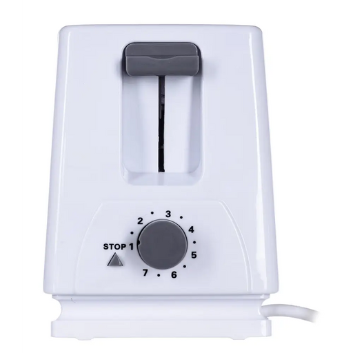 Esperanza EKT001 Капрезе 2 парчета 600 W Бяло