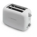 Esperanza EKT002 Капрезе 2 парчета 600 W Бяло