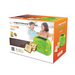 Esperanza EKT003 Тостер 750 W Зелен