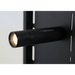 Esperanza ELD118K LED настолна лампа 3в1 Черна
