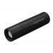 Esperanza ELD118K LED настолна лампа 3в1 Черна