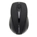 Esperanza EM101K мишка Ambidextrous RF Wireless Optical