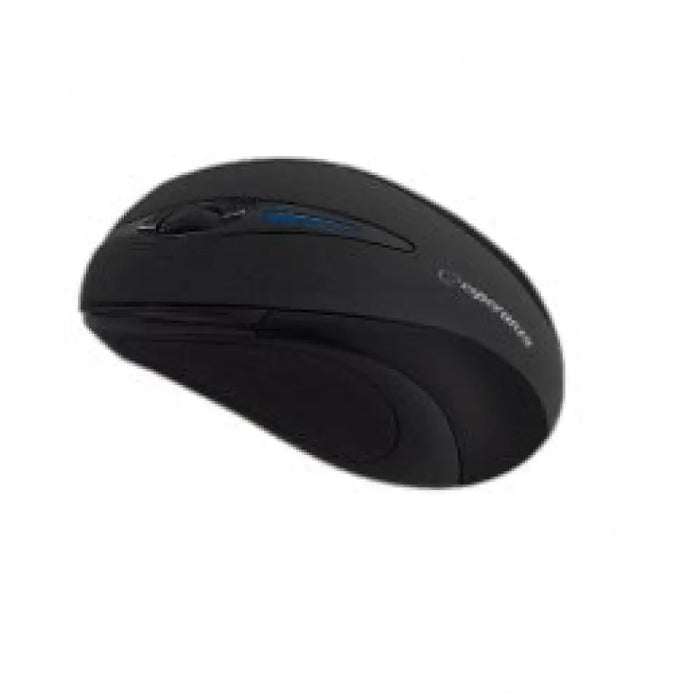 Esperanza EM101K мишка Ambidextrous RF Wireless Optical