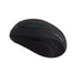 Esperanza EM101K мишка Ambidextrous RF Wireless Optical