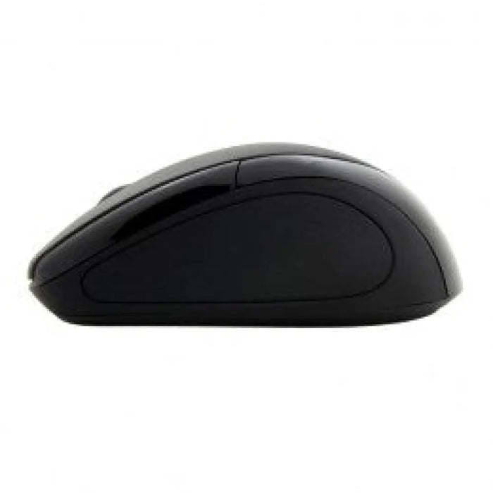 Esperanza EM101K мишка Ambidextrous RF Wireless Optical
