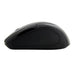 Esperanza EM101K мишка Ambidextrous RF Wireless Optical