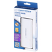 Esperanza EMP106WE Radium 8000 mAh Сиво Бяло