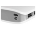 Esperanza EMP106WE Radium 8000 mAh Сиво Бяло