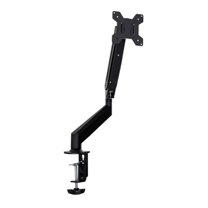 Esperanza ERW019 стойка за монитор / стойка 68,6 cm (27’’)
