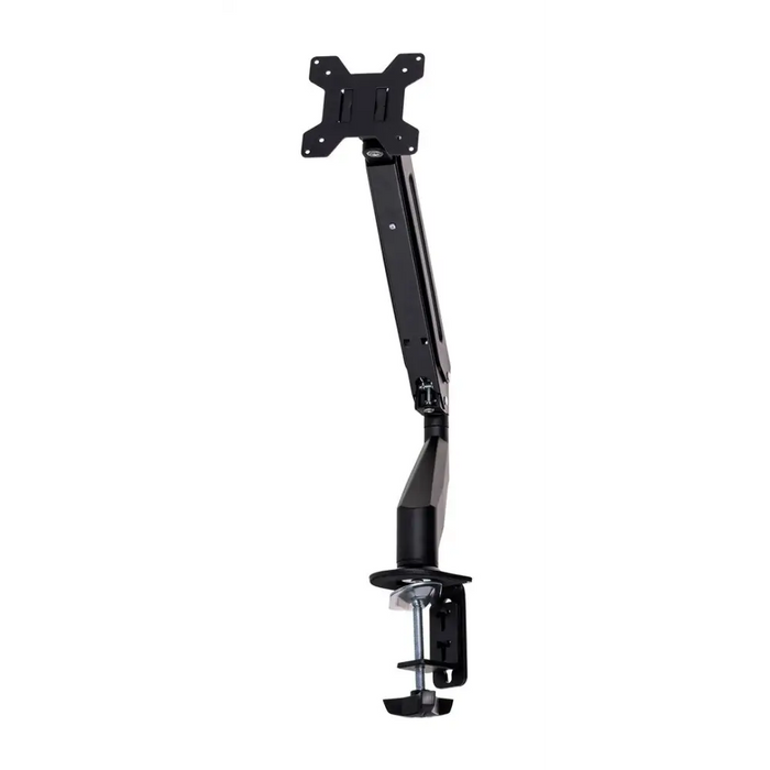 Esperanza ERW019 стойка за монитор / стойка 68,6 cm (27’’)