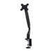 Esperanza ERW019 стойка за монитор / стойка 68,6 cm (27’’)