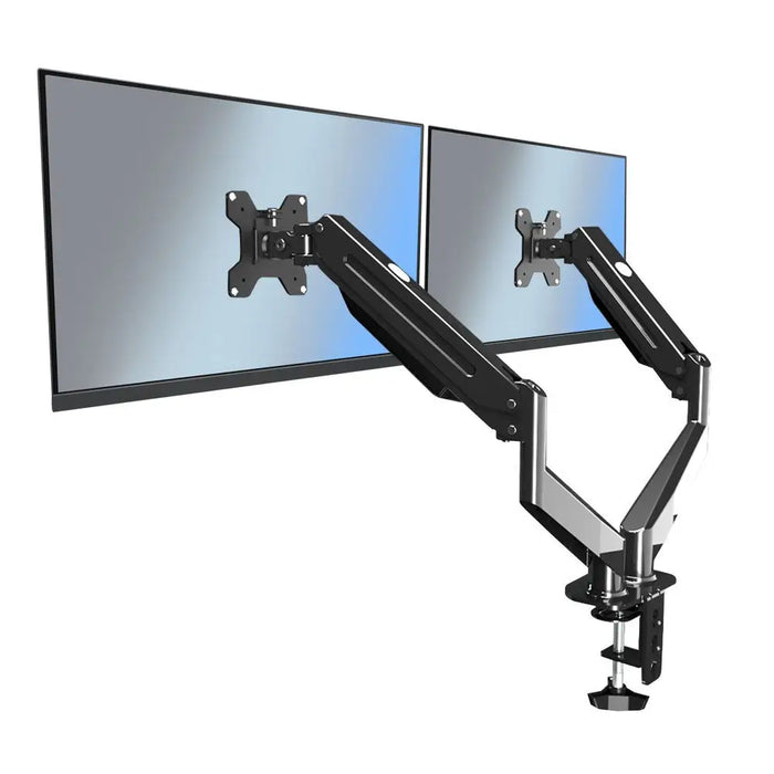 Esperanza ERW020 стойка за монитор / стойка 68,6 cm (27’’)