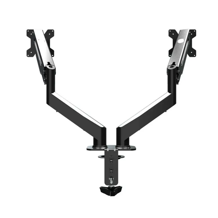 Esperanza ERW020 стойка за монитор / стойка 68,6 cm (27’’)