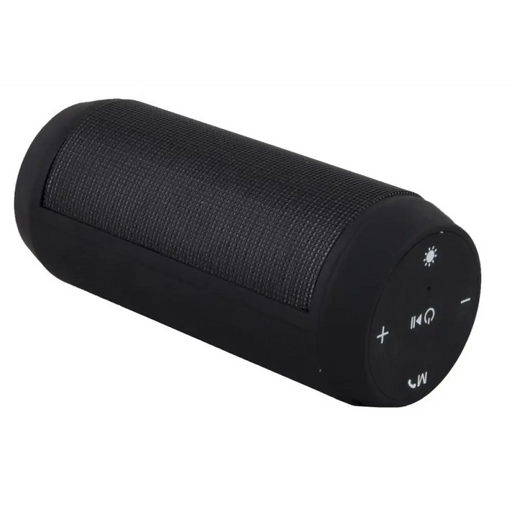 Esperanza FADO Черен 5 W