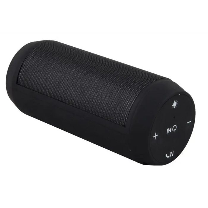 Esperanza FADO Черен 5 W