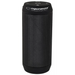 Esperanza FADO Черен 5 W
