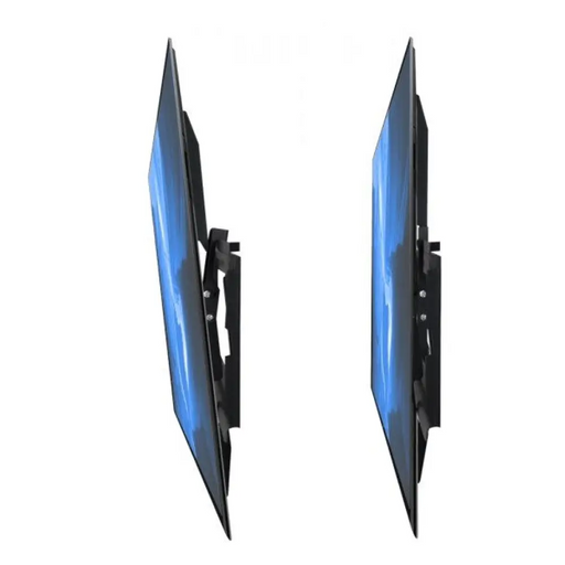 Esperanza HYPNOS 177,8 cm (70’’) черен