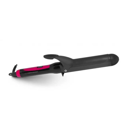 Esperanza JANET Маша Warm Black Pink 1,8м