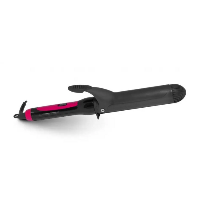 Esperanza JANET Маша Warm Black Pink 1,8м