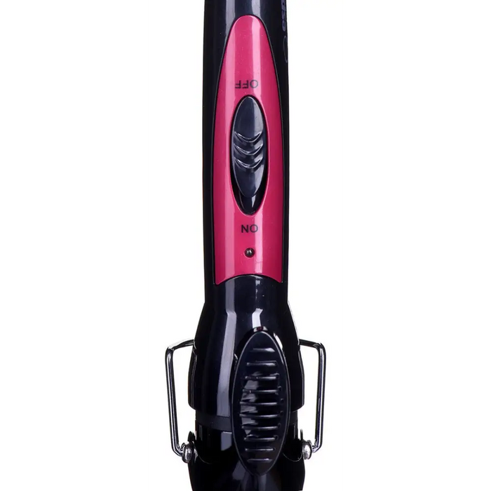 Esperanza PENELOPE Маша Warm Black,Pink 1.7м
