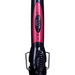 Esperanza PENELOPE Маша Warm Black,Pink 1.7м