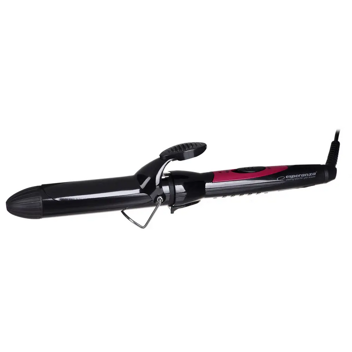 Esperanza PENELOPE Маша Warm Black,Pink 1.7м