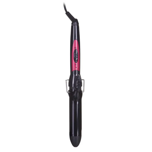 Esperanza PENELOPE Маша Warm Black,Pink 1.7м