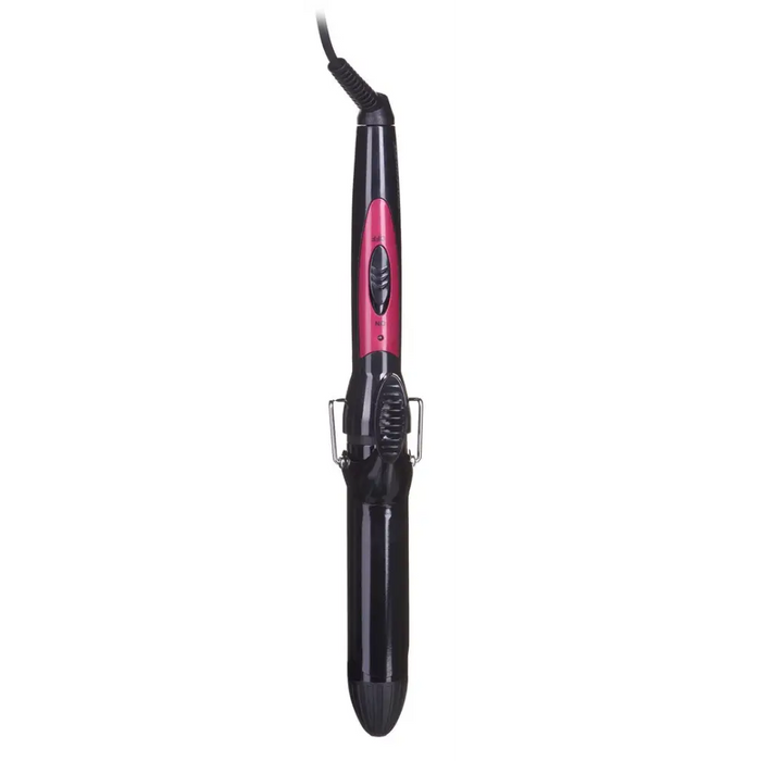 Esperanza PENELOPE Маша Warm Black,Pink 1.7м