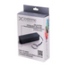 Esperanza Quark 2000 mAh черен