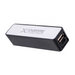 Esperanza Quark 2000 mAh черен