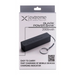 Esperanza Quark 2000 mAh черен