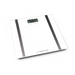 Esperanza Samba Rectangle White Електронна лична везна