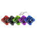 ESPERANZA USB хъб STAR 4-порта USB 2.0