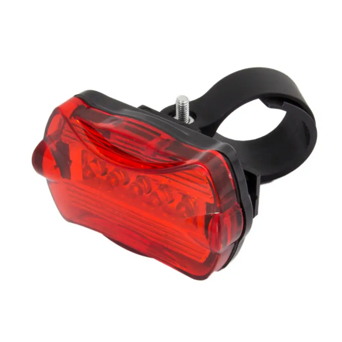 Esperanza Велосипеден стоп HELVETIOS