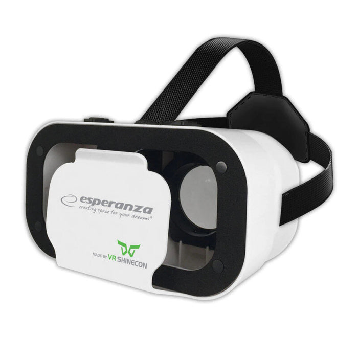 Esperanza VR очила EMV400