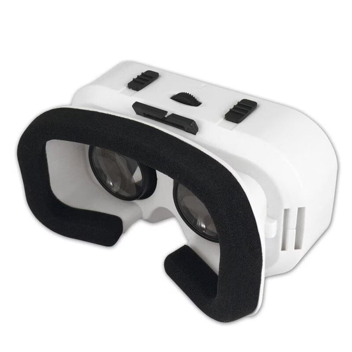 Esperanza VR очила EMV400