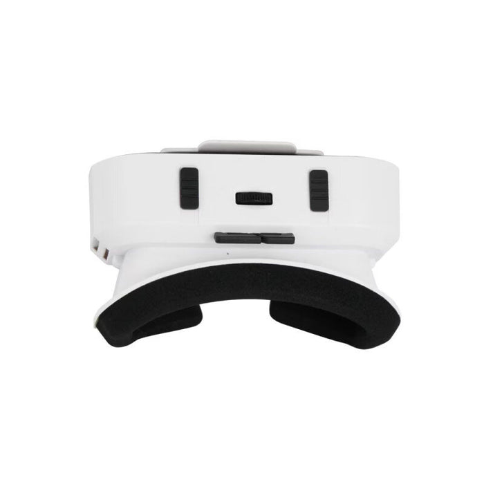 Esperanza VR очила EMV400
