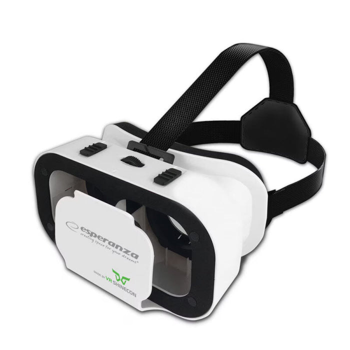 Esperanza VR очила EMV400