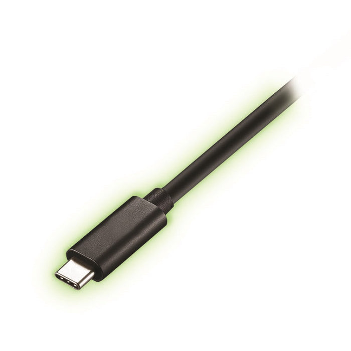 Esperanza EGM212 мишка USB Type-A оптична 2400 DPI дясна ръка