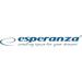Esperanza EKK024K Електрическа кана 1.7 L Черна Многоцветна